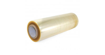 REFILL - 3 ROLLS 18 X 2000 FOOD WRAP FILM